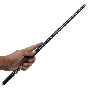 LNJLQW ނ y kƃbh Lkނ WނpRpNg pbNbh 3.6M ͐ h Δ k S&qp (3.6M)