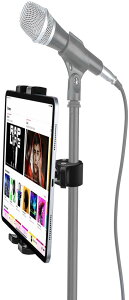 EXSHOW }CN^ubg gѓdbX^h }CNX^h ~ Nv }CNʑipadX^h C-Nv݌v yX^hƃu[|[t iPhoneX^hz_[ 360x