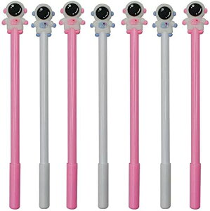 Maydahui 킢 Fsm  3D  {[y 12{Zbg 0.5mm CN WF{[y  [ MLp q w Mtg v[g