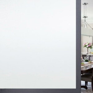 ptB ډBV[g fMՌ Ih~ UVJbgKXtB \蒼\ Վc炸 ڒ܂Ȃ Ódz œ\t  ߂V[g QAAcȂǂɓK