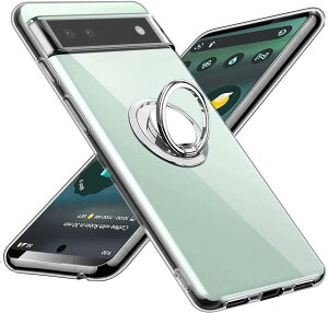 Google Pixel 6a P[X Ot NA sNZ6a  O S X}zP[X ɔ Jo[ Ռ z _ Xgbvz[t X^h@\ ԍڃz_[ ~ h~