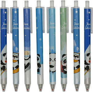 Maydahui 킢 X  p_ mbN {[y 12{Zbg 0.5mm CN  WF{[y  [ Mtg v[g q w