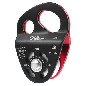 GM CLIMBING CE UIAAF 32kN qb`v[[ xAO ubVO 2^CvI\ NC~O A[{Xg MO DdRTNC~O v[[VXe