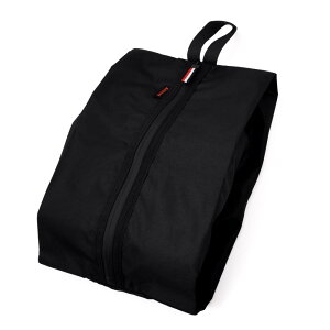 Actreve V[YobO V[YP[X V[Y C C 㗚  |[` h P[X (ubN, MTCY)