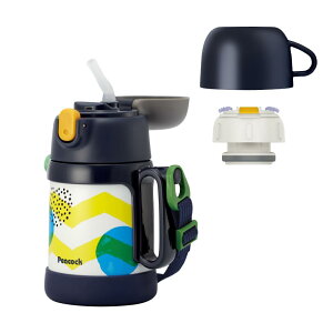 y2wayLbYz s[RbN qp 400ml WEB\Xg[t u[O[/Xg[ Rbv 2way LbY{g  ct ʉ ʊw ^b` ASK-W40P