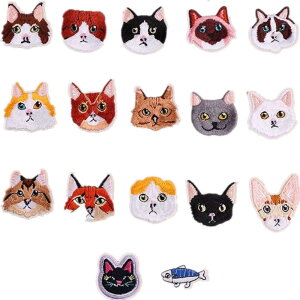 yWdlifezby AbvP ACbyhJ  L17ރLN^- pb`j̎q ̎q 킢   w }[N ct ۈ牀 wZ Mtg CjV O 