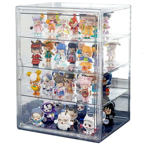 PFLife tBMAP[X 3i 30/35cm ANP[X V[P[X ςݏd˂ }Olbg gȒP |bv}[gP[X fBXvCP[X  i uvJbg  ~jtBMAP[X