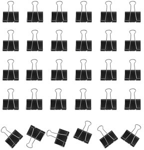 _uNbv  25mm 30 ubN y[p[Nbv   ސ y[p[[Np pi ItBX ƒp [