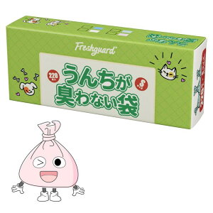 S~ S~LȂ 2L 220 22cm*33cm 0.02mm ԖhL  o₷ STCY sN