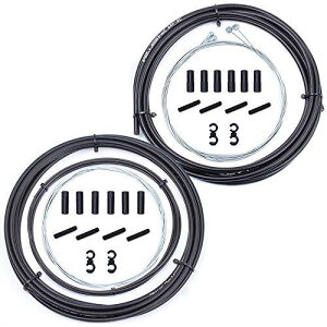 Yakamoz ]ԃVtgP[uZbg VtgC[[h/}EeoCNp u[LP[uZbg ]ԃp[c u[LC[`[u p ubN