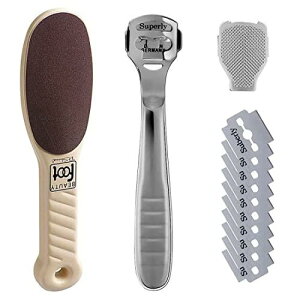 ̖ Jb^[ p pPA ̖/^R/p y֐n10tz Ɗp ƃPA p  X r[eB[tbg M[ 120 / 220