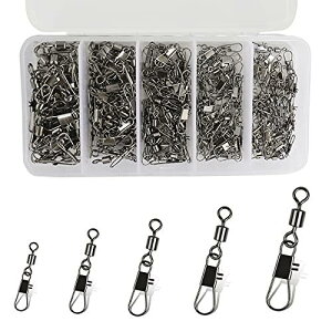 ނ XCxXibv ϗ XibvtTJ LXނ AWO GMO oXނ Cނ RlN^[ d| 5TCY150Zbg