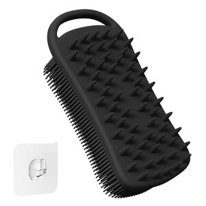 TOPHOME {fBuV VR ̐ uVoXuV {fB}bT[W i`WFgXNutFCV ZCgP {fBuV Cp w p ی` ь