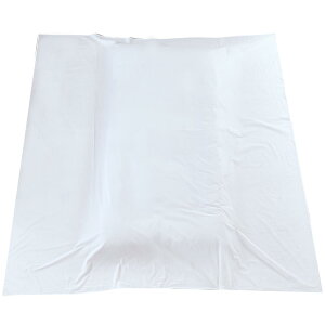 ~V[c VO tbgV[c 150x240cm 100 xbhV[c 200{u[h }bgXJo[ h_j R n zCg