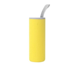 ybg{gJo[ Jo[ fMlIv P[X {gJo[ z_[500ml 550ml 600ml p (CG[/yellow)