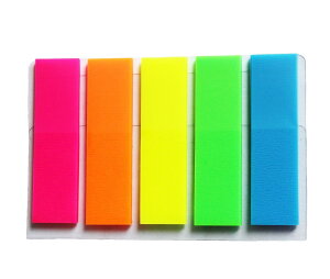 DUOFIRE   ɍׂӂ tBӂ u5Fe25 v125×10=1Zbg