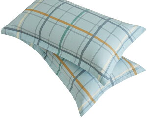 Jo[ 43x63cm 2g GKgЂt sP[X h_j R hL  GKg `FbN 