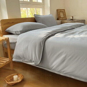 h_j |zcJo[ VO 150×210cm _jʂȂn x@ h_j |zcJo[ |ӂƂJo[ zcJo[ nEX_Xg΍ ԕ _jh~ ܕsgp Ags[ A