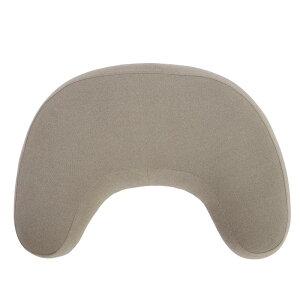 Baibu Home NbV Iu G A[Xg Q[ NbV   ӂӂ w wAT Ǐ  er ӏ T|[gNbV Jo[􂦂 U^ I[V[Y