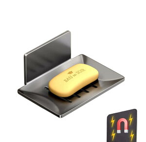 Manke }Olbg \[vg[ Όz_[ Όu \[vz_[ [P[X ؂ A~ hhK  ʑ [ O[