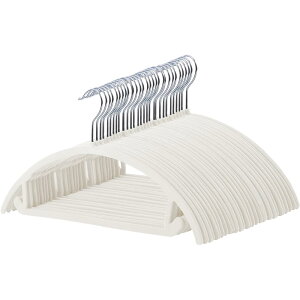 tkone nK[ ׂȂ ~߃nK[ h~  ȃXy[X ω׏d ɂ ό`ɂ xxbg 30{g AC{[