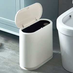 S~ ӂt  X  ݔ ͖LŖ ȃXy[X gC rOLb`xbh[p ( 10L)