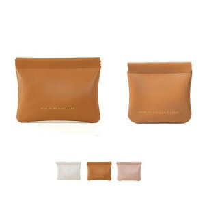 Collicarpo σ|[` 2Zbg @\    VvCN|[` RX|[` RpNg ~j U[ Mtg v[g