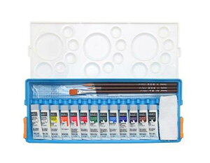 LebNX(Liquitex) KbVEANbN vX 12F(13{) vP[X fUCZbg G5A 10ml