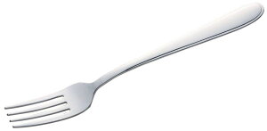 L KAI fU[g tH[N j[[bg { FA5044