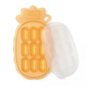 haakaa H g[ t[WOg[ Ⓚ ubNg[ H  ۑe xXbgt 1ubNe8ml x 9ubN