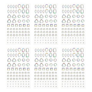 ΃XebJ[ CXg[XebJ[ WGXebJ[ ƃlC̃CN 3DlCV[ ȔS 6