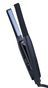 eXR wAAC Xg[gAC veNgCI 15mm COΉ x/bN/[@\ OFF JbN NIS300A NvO Nobby by TESCOM ubN NIS300A-K