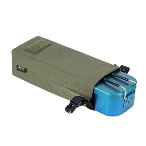 Glorisunity XeB P[X gMA EH[L[p[ т [WXeB P[X [  Lv XeBۉJo[ XeB ۉ ۗ (M) (I[u)