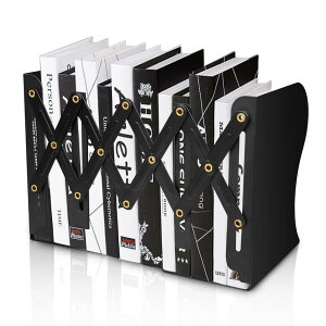 ubNGh { Lk [ |Ȃ ubNX^h  d؂X^h fXN (ubN)