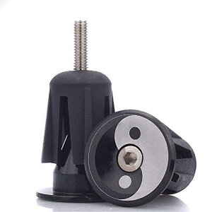 UPANBIKE o[GhLbv ] A~jE c o[ObvLbv Xgbp[ ߂ }EeoCN [hoCN 1g(ubN)