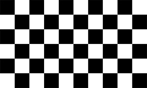  [X    `bN ubN zCg 傫 |GXe tO [VOJ[ gNX  I[goC[X  TbJ[  ^   oi