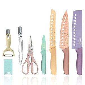 Utaki Zbg  ؐ؂ p؂ yeBiCt nT~ s[[ gO wK[h  Lb`p8_Zbg