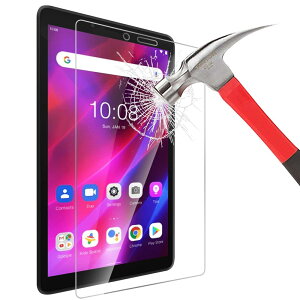 yPyseazLenovo Tab M7 (3rd Gen)/NEC LAVIE T7 tB LAVIE Tab E TE507/KAS (PC-TE507KAS)KXtB {Ɏqf CA[ 9Hdx m{ 7.0C`^ubgm7tیtB KXUh~ 2.5D 