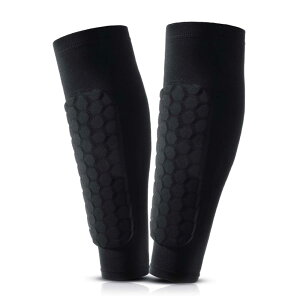 ˓ \bNX ˓ TbJ[XlT|[gXlT|[^[ EVA ~ ʋC Kp e݌v iC 1yA l 30cm ()