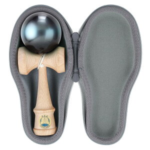 iP[X̂݁jZp  O[ ی[P[X-Aenllosi