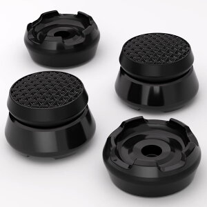 PlayVital Thumbs Pro ARMOR ps5Rg[[ɑΉpTXeBbNGNXe_[Aps5Rg[[ɑΉpWCXeBbNLbvObv-2 ̃nCCY2̃~bhCYh[y