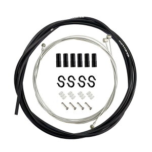 Renjzle u[LP[uZbg u[LC[ ]ԃu[L XeX ϋv yAp[c