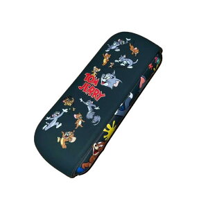 P[XAACRXC}ΉAC} iΉAyC} i Jo[+hAJo[zAVR[AM΂pP[XA (gELbg)