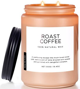 M&SENSE A}Lh lC R[q[̍ ^ 550g 110 2{̐c x_[ ̍  \CLh W[Lh ObY zCgf[ o^C ̓ Mtg 