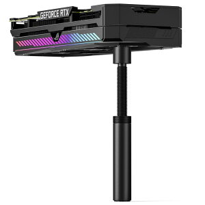 upHere GPUT|[g O{Xe[ O{ x_ OtBbNJ[hŒ肷 GPUu[XT|[g rfIJ[hTOz_yGB70Kz