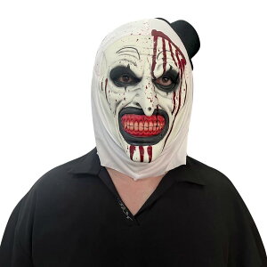 [DIMIWORK] nEB RXv }XN | ]r  sG }XN | RXv }XN   ϑ Ԃ ACe Ղ  w  p[eB[≼