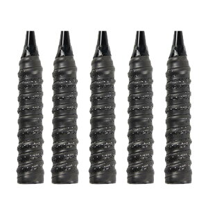 ejXoh~gObve[v~ E^ z^CvObv ʋC z oh~g St Obve[v ނ _xp 5{ (ubN)