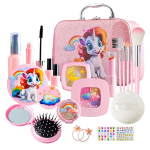 OTONOPI CN ϕi RXZbg CNAbv CN{bNX jR[ [gN FtȂ qp ̎q 22PCS Ȃ肫 V  a 