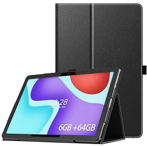 TiMOVO For alldocube iPlay50/iPlay50 Pro P[X 2023 iplay50 Jo[ 10.4C`/iplay50 Pro Jo[ 10.36C` Android 13/12 ^ubgیP[X PUU[ Sʕی LYh~ X^h@\ 蒠^ nhX