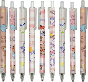 Maydahui 킢  N} ETM mbN {[y 12{Zbg 0.5mm CN WF{[y  [ w Mtg v[g